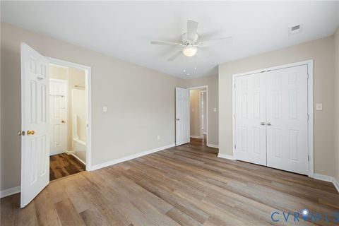 Tiny photo for 715 Catherine Street, Richmond, VA 23220 (MLS # 2601326)