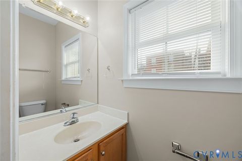 Tiny photo for 715 Catherine Street, Richmond, VA 23220 (MLS # 2601326)