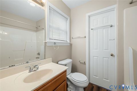 Tiny photo for 715 Catherine Street, Richmond, VA 23220 (MLS # 2601326)