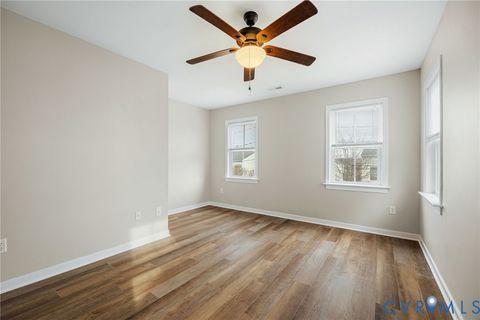 Tiny photo for 715 Catherine Street, Richmond, VA 23220 (MLS # 2601326)