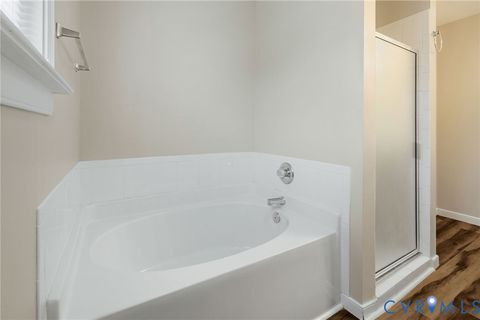 Tiny photo for 715 Catherine Street, Richmond, VA 23220 (MLS # 2601326)