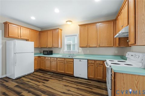 Tiny photo for 715 Catherine Street, Richmond, VA 23220 (MLS # 2601326)