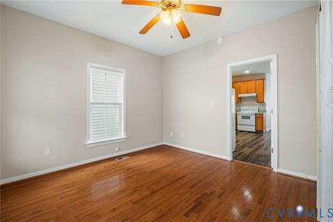 Tiny photo for 715 Catherine Street, Richmond, VA 23220 (MLS # 2601326)
