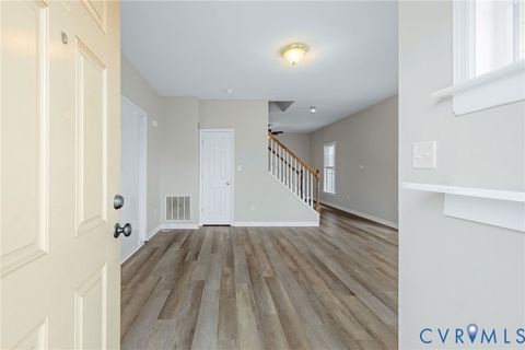 Tiny photo for 715 Catherine Street, Richmond, VA 23220 (MLS # 2601326)