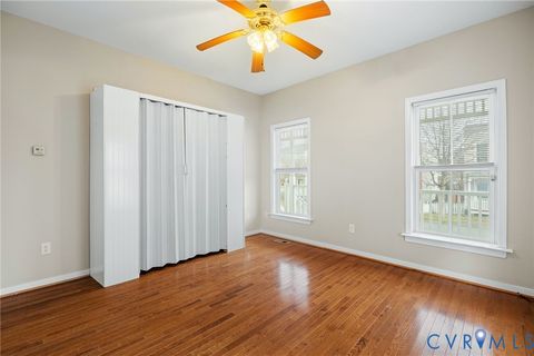 Tiny photo for 715 Catherine Street, Richmond, VA 23220 (MLS # 2601326)