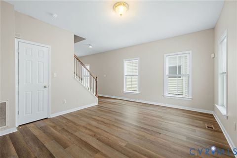 Tiny photo for 715 Catherine Street, Richmond, VA 23220 (MLS # 2601326)