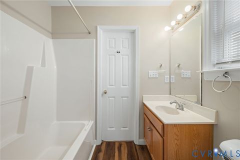 Tiny photo for 715 Catherine Street, Richmond, VA 23220 (MLS # 2601326)