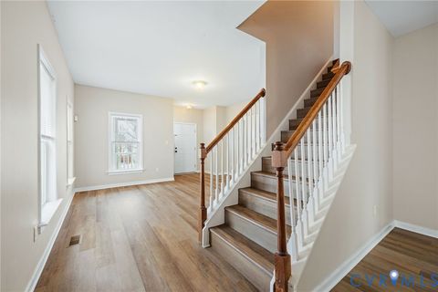 Tiny photo for 715 Catherine Street, Richmond, VA 23220 (MLS # 2601326)
