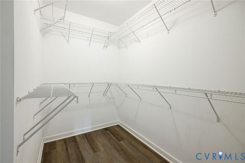 Tiny photo for 715 Catherine Street, Richmond, VA 23220 (MLS # 2601326)