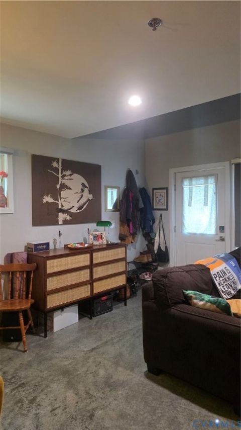 Tiny photo for 2712 E Leigh Street, Richmond, VA 23223 (MLS # 2613954)