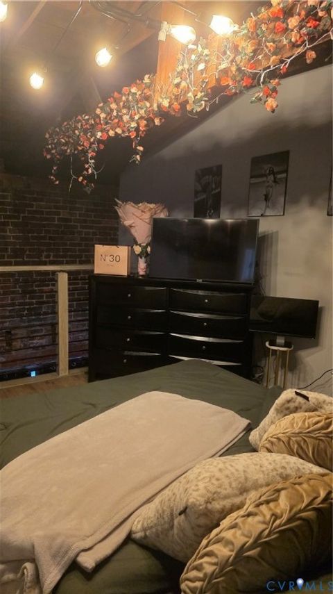 Tiny photo for 2712 E Leigh Street, Richmond, VA 23223 (MLS # 2613954)