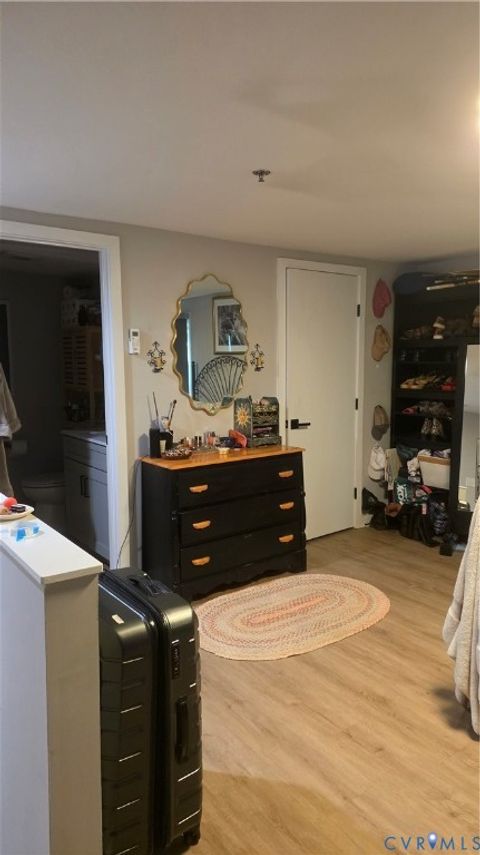 Tiny photo for 2712 E Leigh Street, Richmond, VA 23223 (MLS # 2613954)