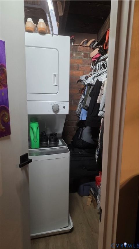 Tiny photo for 2712 E Leigh Street, Richmond, VA 23223 (MLS # 2613954)