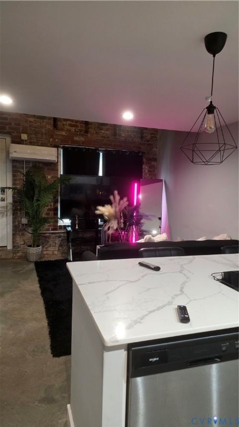 Tiny photo for 2712 E Leigh Street, Richmond, VA 23223 (MLS # 2613954)