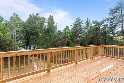 Tiny photo for 6206 Stubbs Cove Lane, Spotsylvania, VA 22551 (MLS # 2600048)