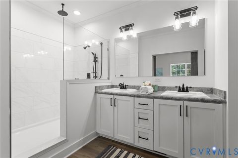 Tiny photo for 6206 Stubbs Cove Lane, Spotsylvania, VA 22551 (MLS # 2600048)