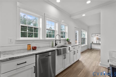 Tiny photo for 6206 Stubbs Cove Lane, Spotsylvania, VA 22551 (MLS # 2600048)