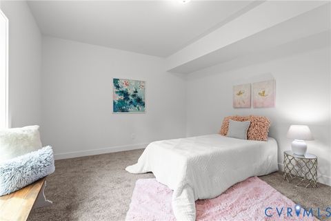 Tiny photo for 6206 Stubbs Cove Lane, Spotsylvania, VA 22551 (MLS # 2600048)