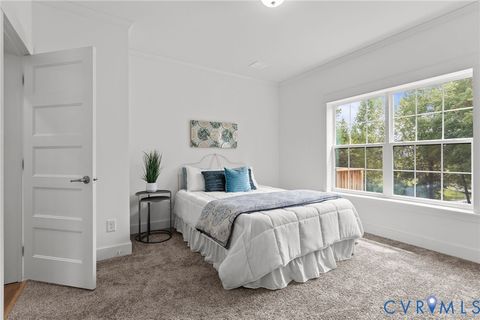 Tiny photo for 6206 Stubbs Cove Lane, Spotsylvania, VA 22551 (MLS # 2600048)