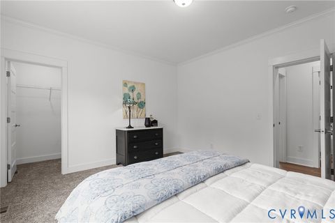 Tiny photo for 6206 Stubbs Cove Lane, Spotsylvania, VA 22551 (MLS # 2600048)