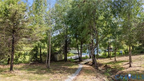 Tiny photo for 6206 Stubbs Cove Lane, Spotsylvania, VA 22551 (MLS # 2600048)