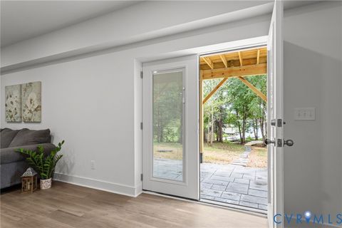 Tiny photo for 6206 Stubbs Cove Lane, Spotsylvania, VA 22551 (MLS # 2600048)