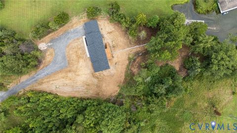 Tiny photo for 6206 Stubbs Cove Lane, Spotsylvania, VA 22551 (MLS # 2600048)