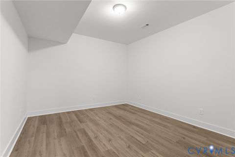 Tiny photo for 6206 Stubbs Cove Lane, Spotsylvania, VA 22551 (MLS # 2600048)