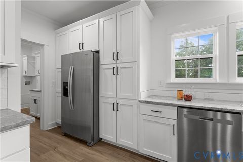 Tiny photo for 6206 Stubbs Cove Lane, Spotsylvania, VA 22551 (MLS # 2600048)