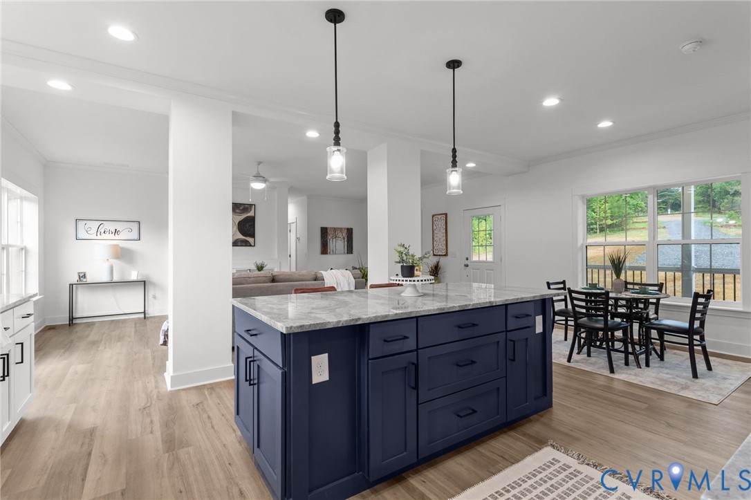 6206 Stubbs Cove Lane