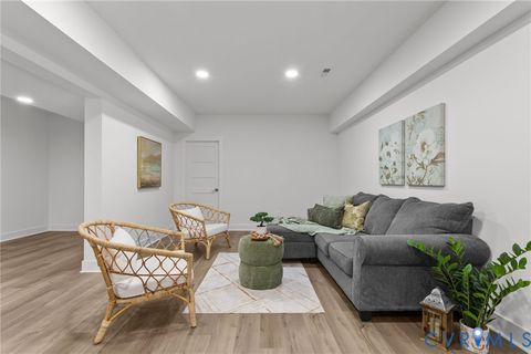 Tiny photo for 6206 Stubbs Cove Lane, Spotsylvania, VA 22551 (MLS # 2600048)