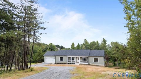 Tiny photo for 6206 Stubbs Cove Lane, Spotsylvania, VA 22551 (MLS # 2600048)