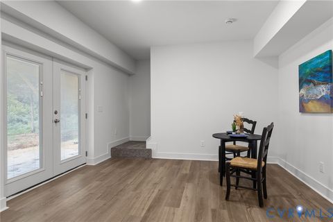 Tiny photo for 6206 Stubbs Cove Lane, Spotsylvania, VA 22551 (MLS # 2600048)