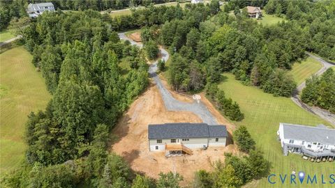 Tiny photo for 6206 Stubbs Cove Lane, Spotsylvania, VA 22551 (MLS # 2600048)