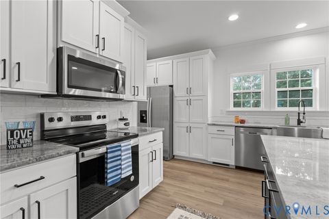 Tiny photo for 6206 Stubbs Cove Lane, Spotsylvania, VA 22551 (MLS # 2600048)