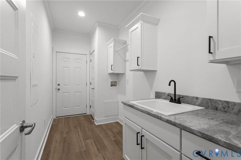 Tiny photo for 6206 Stubbs Cove Lane, Spotsylvania, VA 22551 (MLS # 2600048)