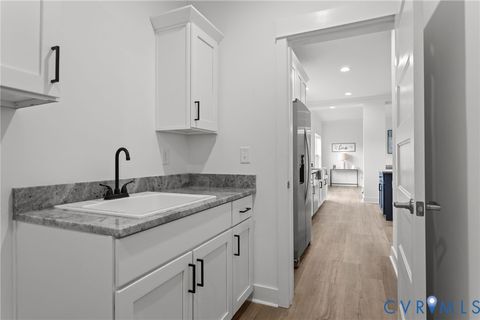 Tiny photo for 6206 Stubbs Cove Lane, Spotsylvania, VA 22551 (MLS # 2600048)