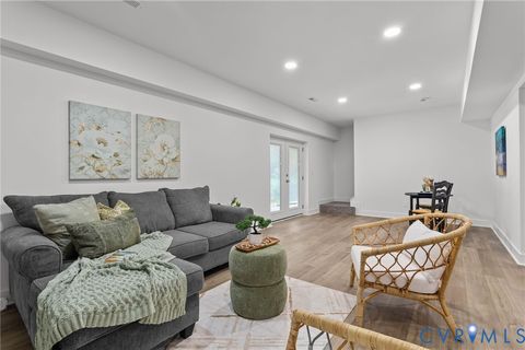 Tiny photo for 6206 Stubbs Cove Lane, Spotsylvania, VA 22551 (MLS # 2600048)