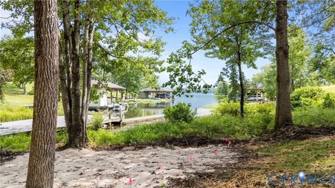 Tiny photo for 6206 Stubbs Cove Lane, Spotsylvania, VA 22551 (MLS # 2600048)