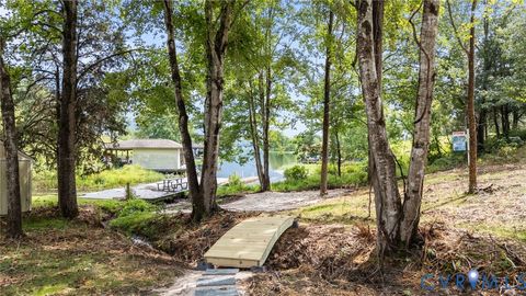 Tiny photo for 6206 Stubbs Cove Lane, Spotsylvania, VA 22551 (MLS # 2600048)