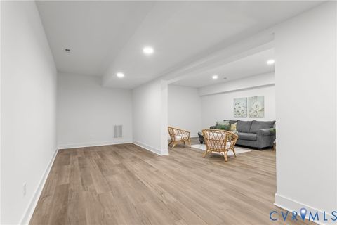 Tiny photo for 6206 Stubbs Cove Lane, Spotsylvania, VA 22551 (MLS # 2600048)