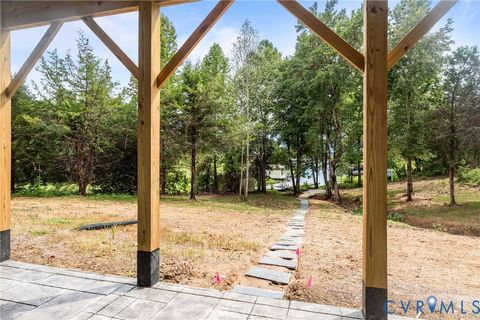 Tiny photo for 6206 Stubbs Cove Lane, Spotsylvania, VA 22551 (MLS # 2600048)