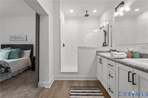 Tiny photo for 6206 Stubbs Cove Lane, Spotsylvania, VA 22551 (MLS # 2600048)