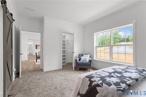 Tiny photo for 6206 Stubbs Cove Lane, Spotsylvania, VA 22551 (MLS # 2600048)