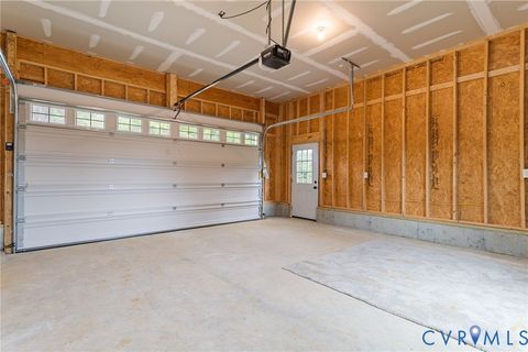 Tiny photo for 6206 Stubbs Cove Lane, Spotsylvania, VA 22551 (MLS # 2600048)