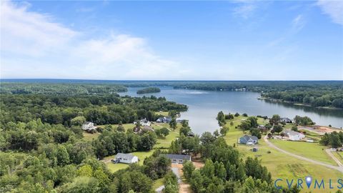 Tiny photo for 6206 Stubbs Cove Lane, Spotsylvania, VA 22551 (MLS # 2600048)