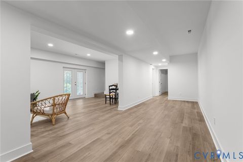 Tiny photo for 6206 Stubbs Cove Lane, Spotsylvania, VA 22551 (MLS # 2600048)