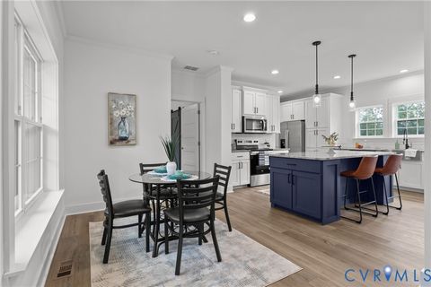 Tiny photo for 6206 Stubbs Cove Lane, Spotsylvania, VA 22551 (MLS # 2600048)