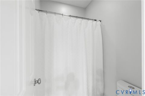 Tiny photo for 12241 Timber Trail, Amelia, VA 23002 (MLS # 2609395)