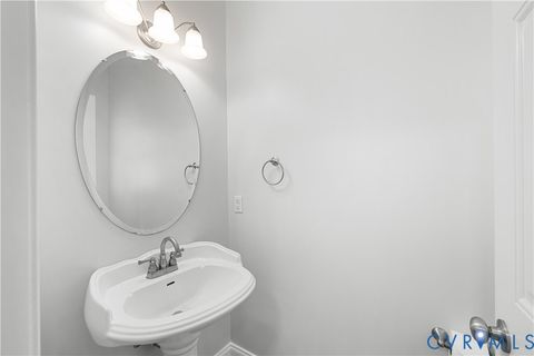 Tiny photo for 12241 Timber Trail, Amelia, VA 23002 (MLS # 2609395)